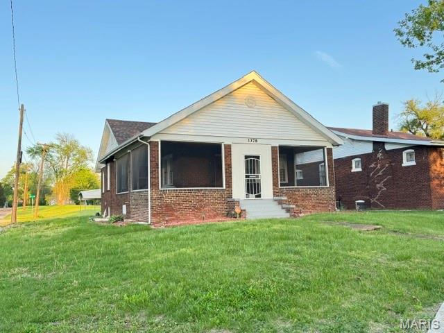ARMOURDALE - Residential