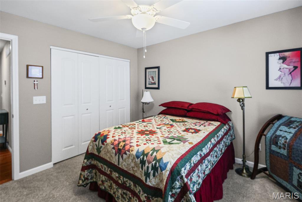 Winterfield Estates - Residential