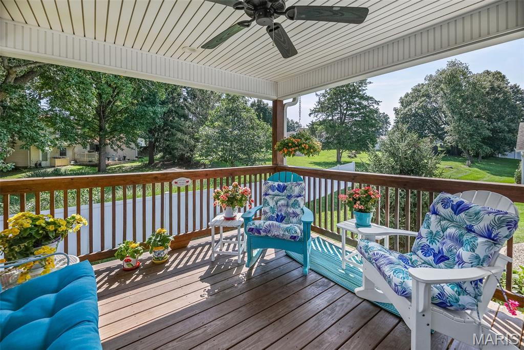Winterfield Estates - Residential