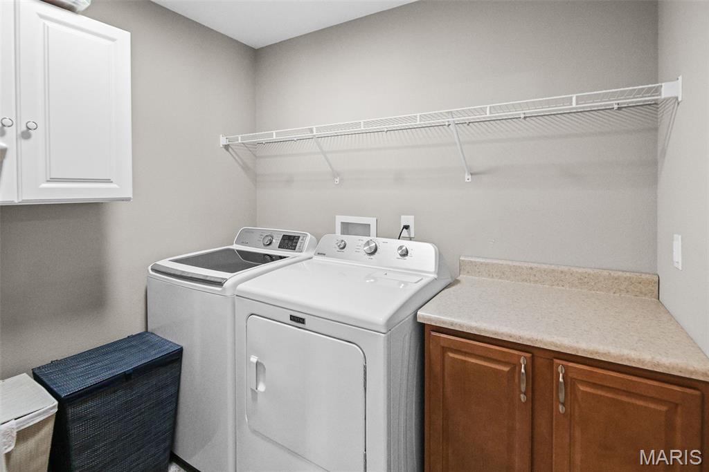 Winterfield Estates - Residential