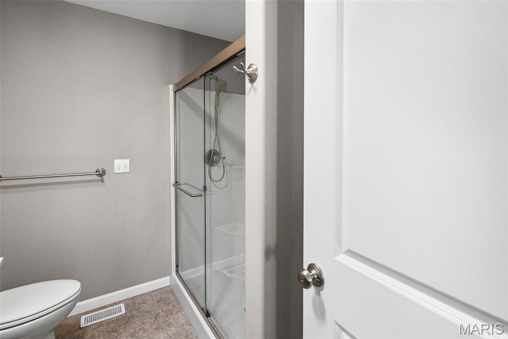 Winterfield Estates - Residential