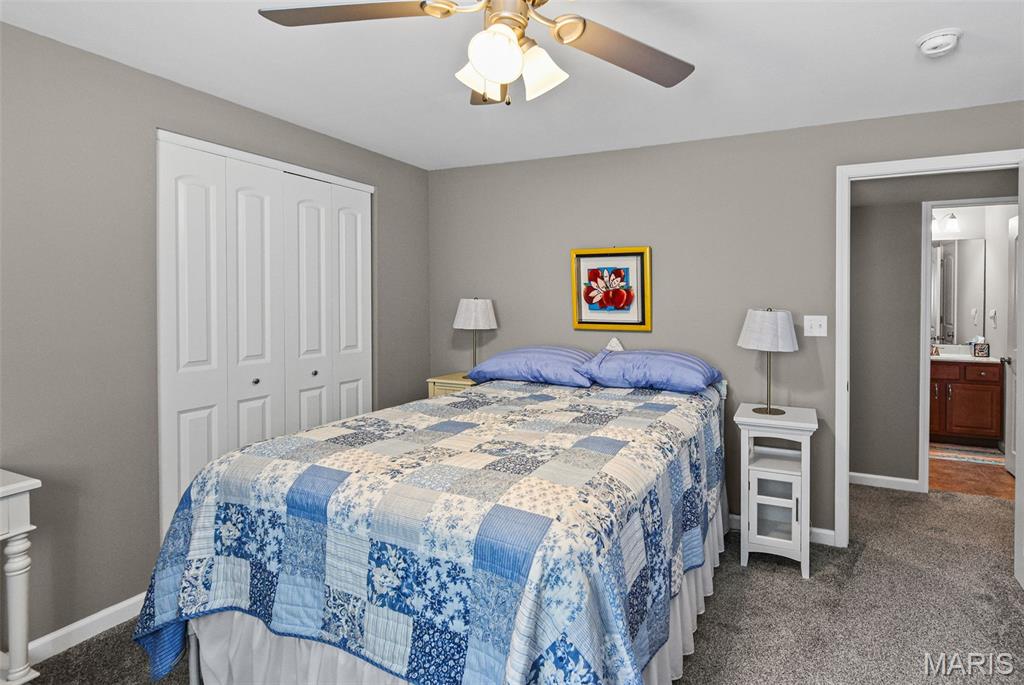 Winterfield Estates - Residential