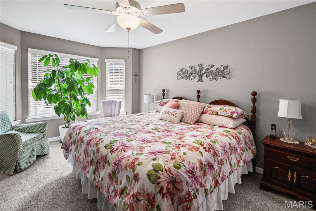 Winterfield Estates - Residential