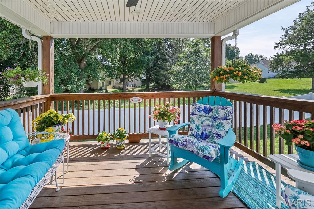 Winterfield Estates - Residential