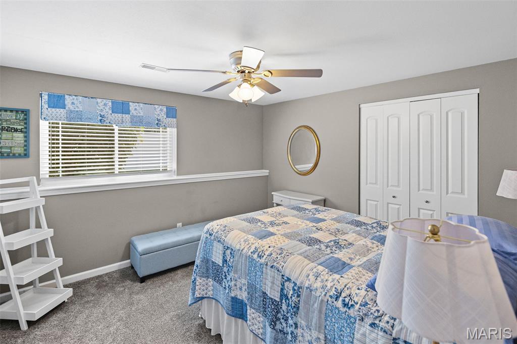 Winterfield Estates - Residential