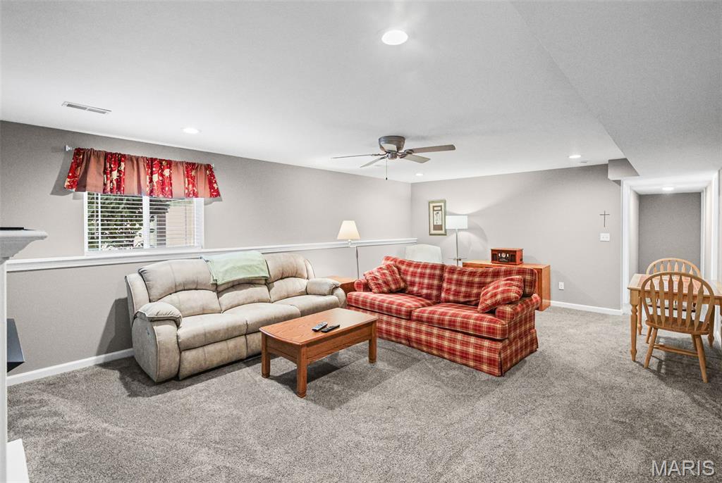 Winterfield Estates - Residential