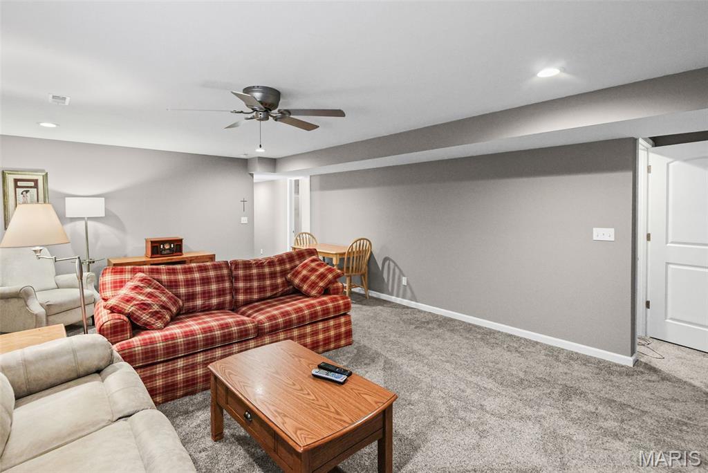 Winterfield Estates - Residential