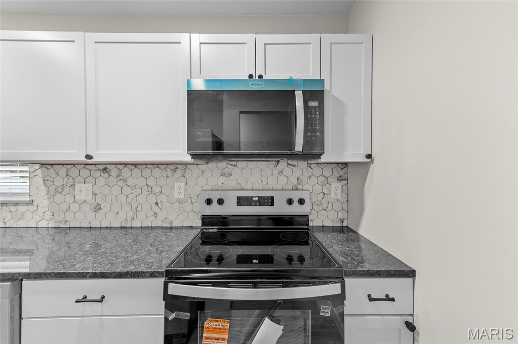 Washington Blvd Add - Residential
