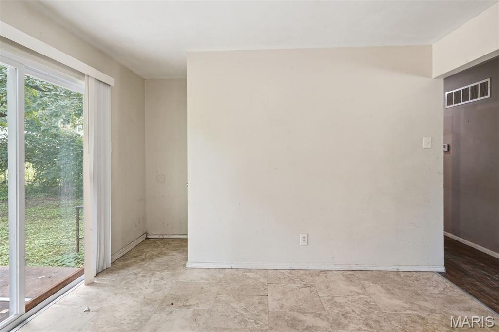 North Hill Homesites - Residential