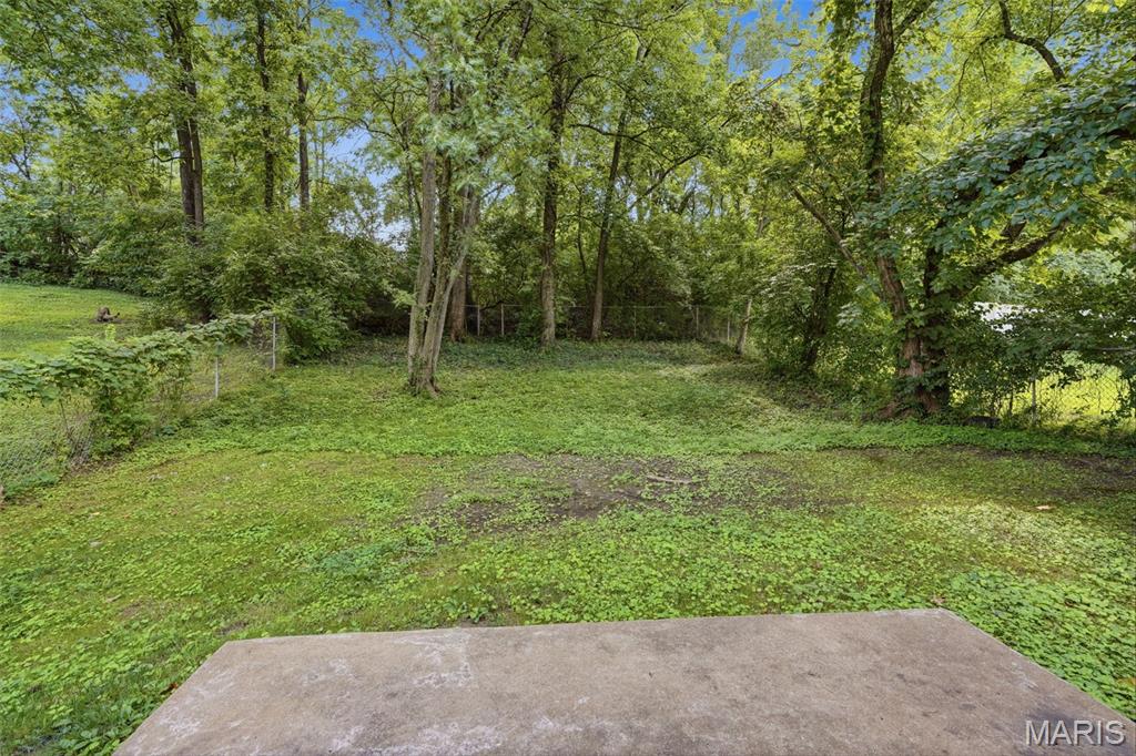 North Hill Homesites - Residential