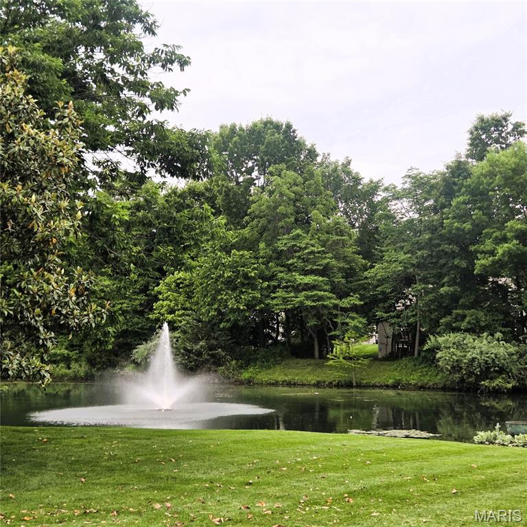 Thorntree Estates At The Legends - Residential