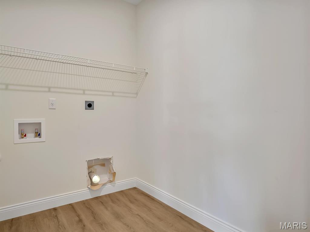 Park Bridge Station Ph 2 - Residential