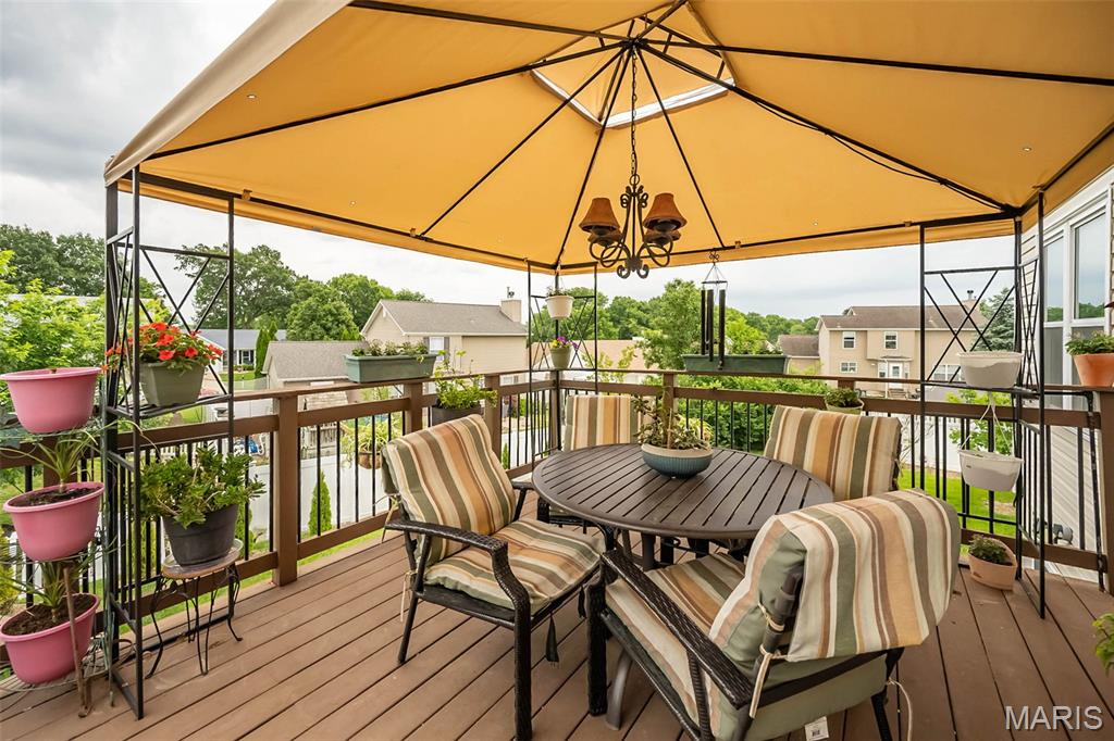 Great Warrior Meadows - Residential