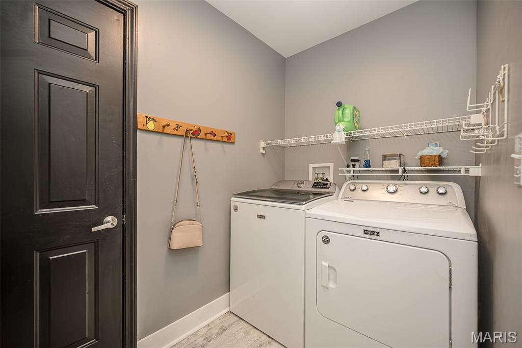 Great Warrior Meadows - Residential