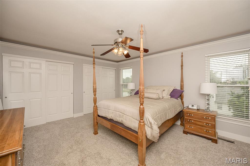 Great Warrior Meadows - Residential