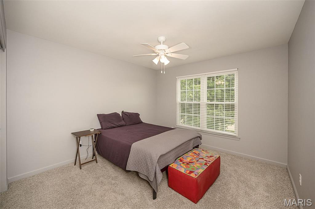 Great Warrior Meadows - Residential