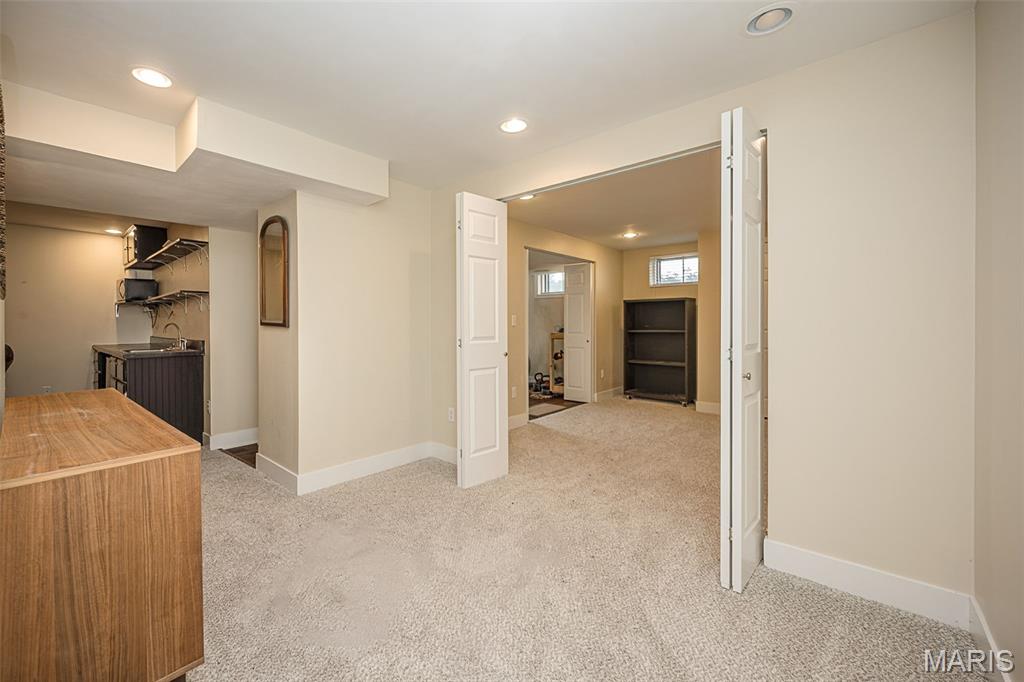Great Warrior Meadows - Residential