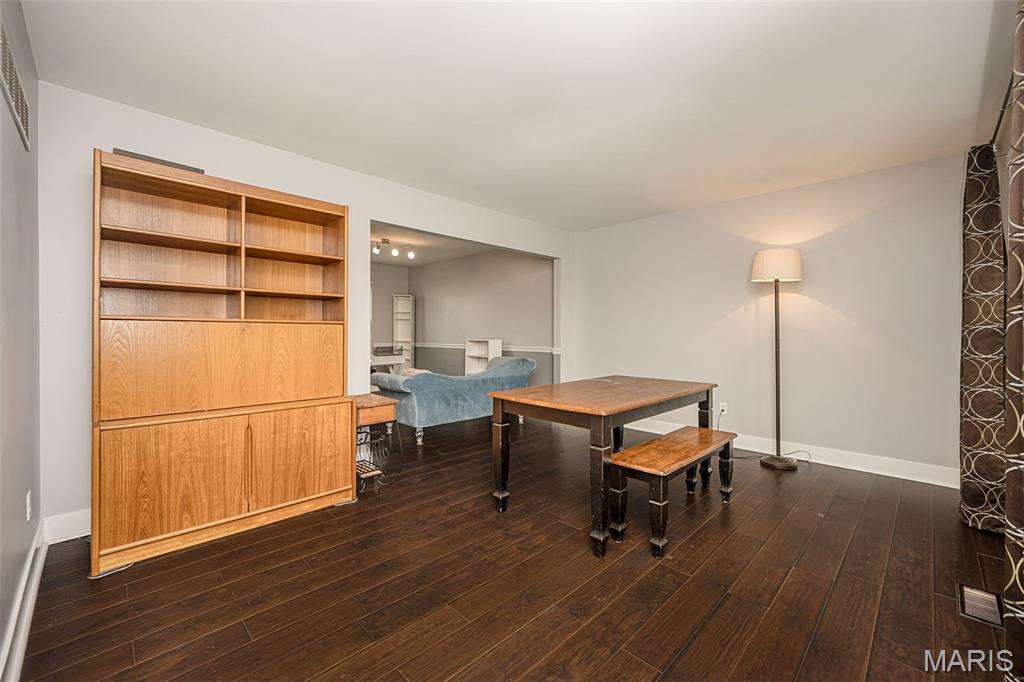 Great Warrior Meadows - Residential