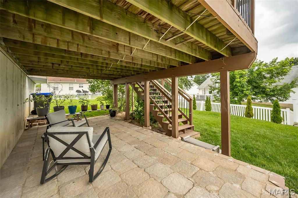 Great Warrior Meadows - Residential