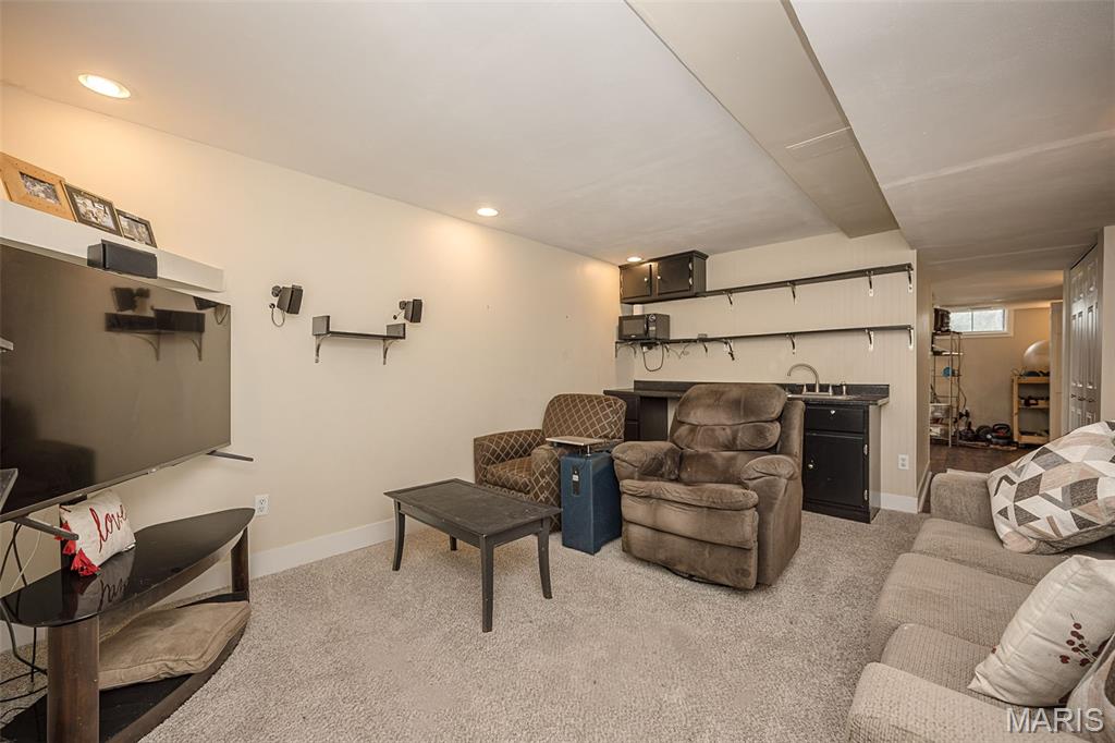 Great Warrior Meadows - Residential