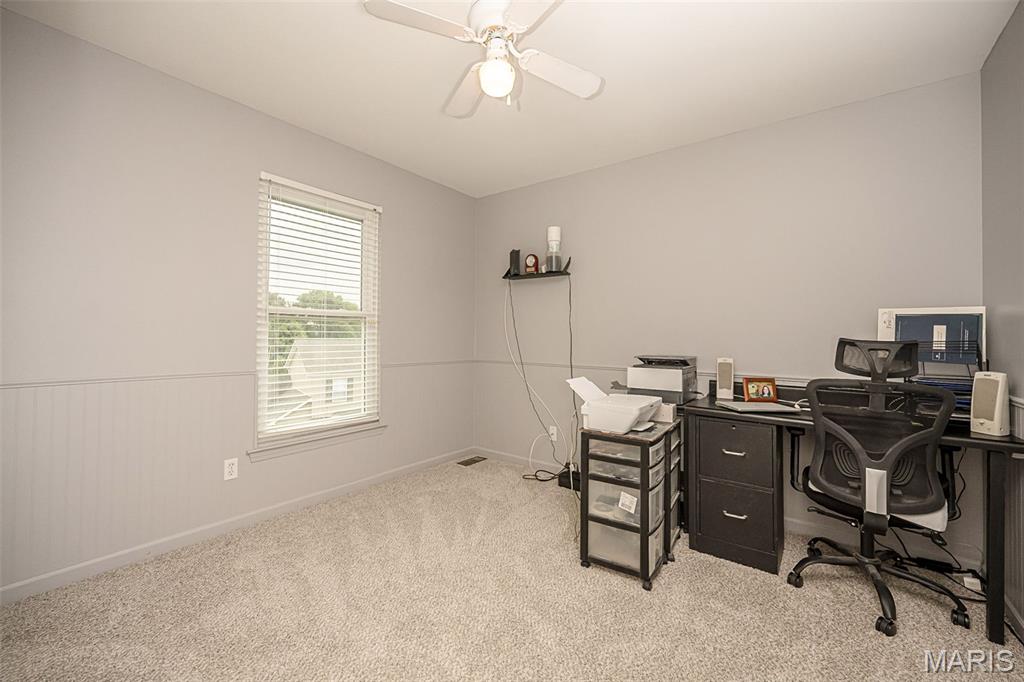 Great Warrior Meadows - Residential