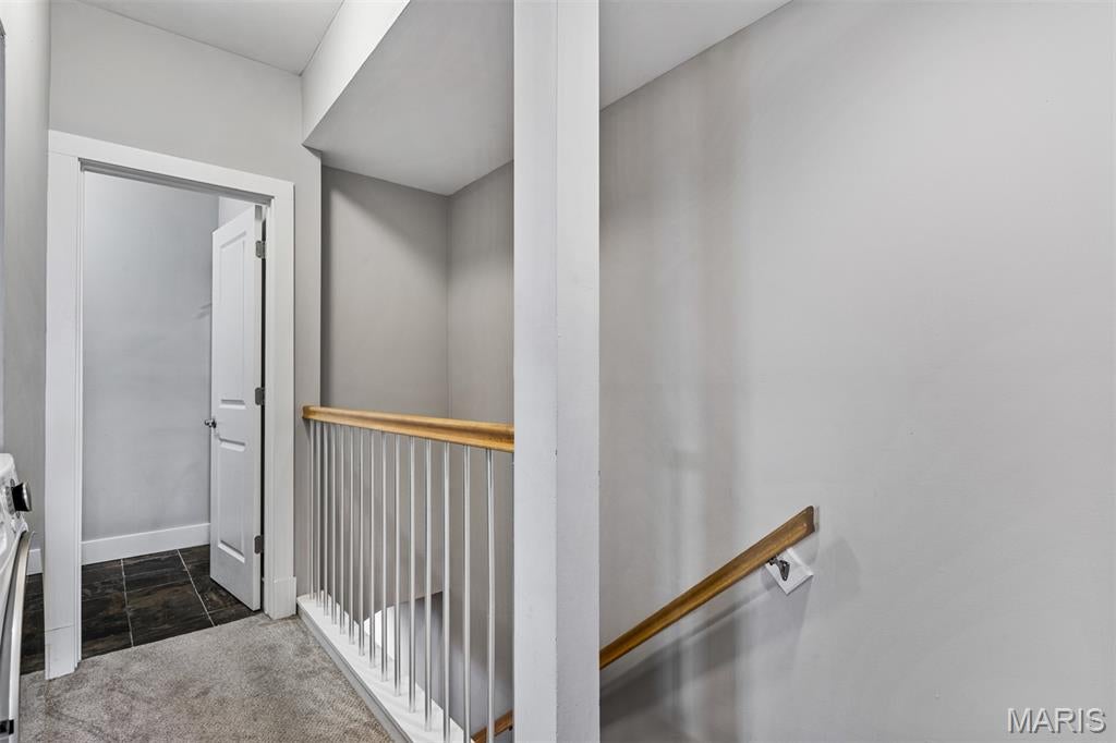 Loop Condo - Residential