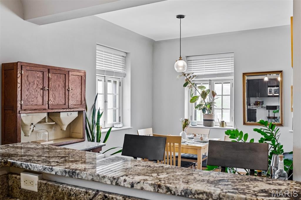 Loop Condo - Residential