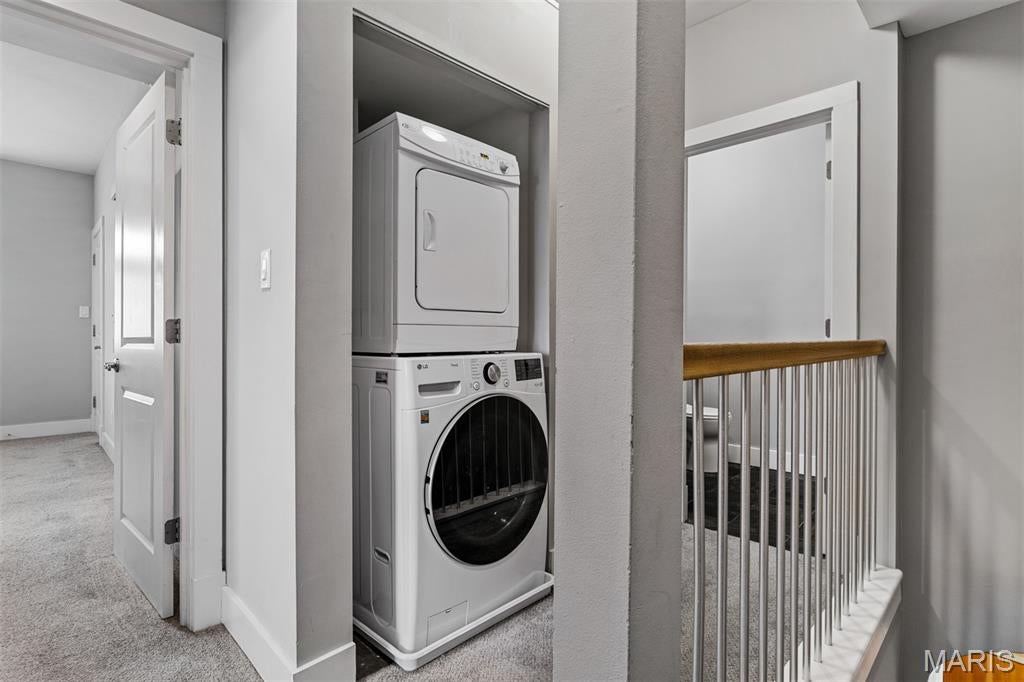 Loop Condo - Residential