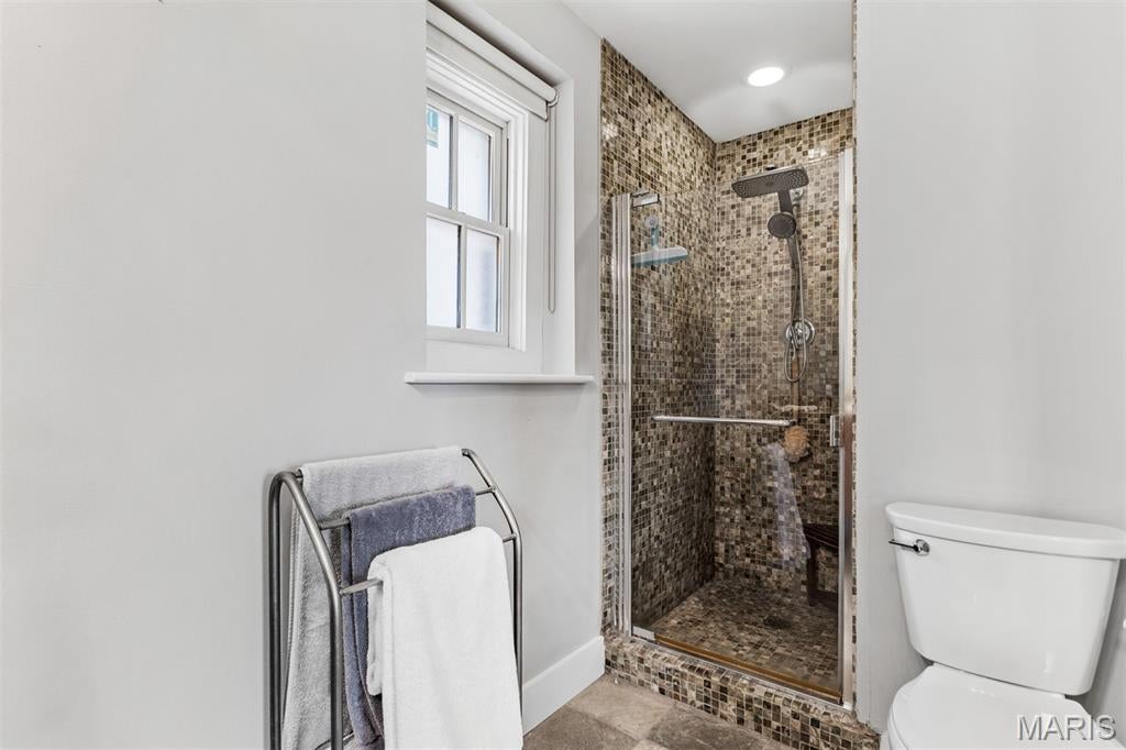 Loop Condo - Residential