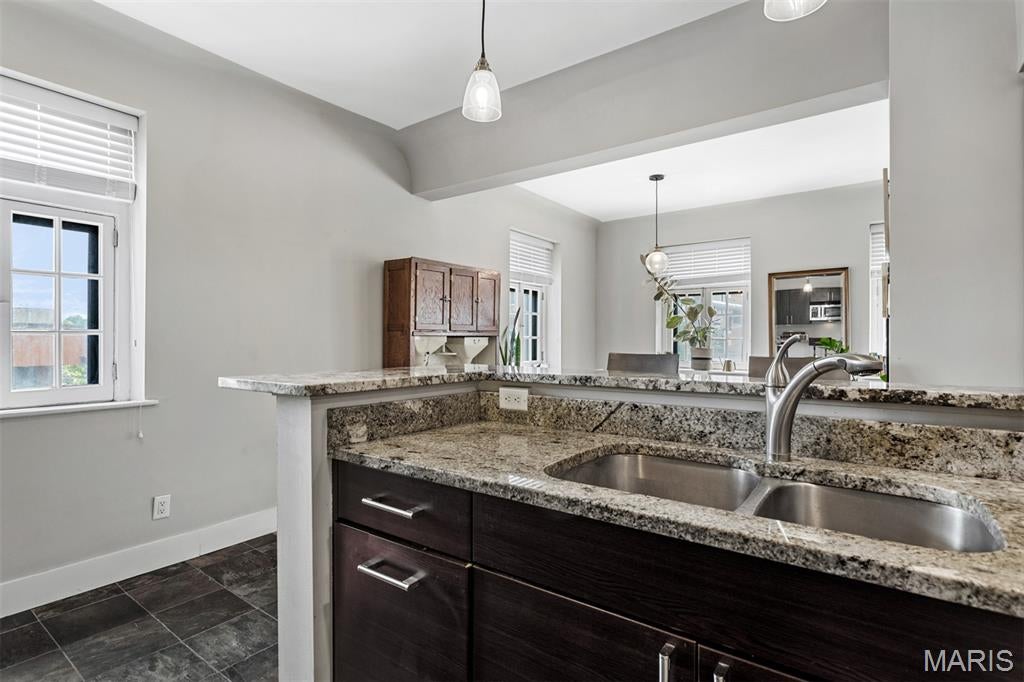 Loop Condo - Residential