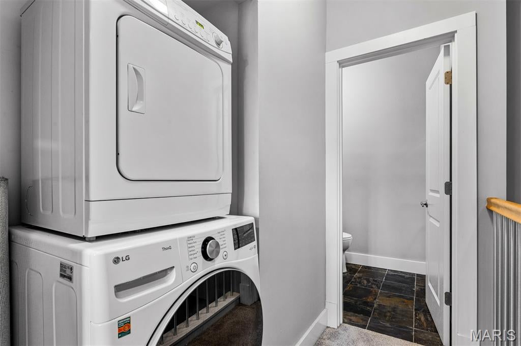 Loop Condo - Residential