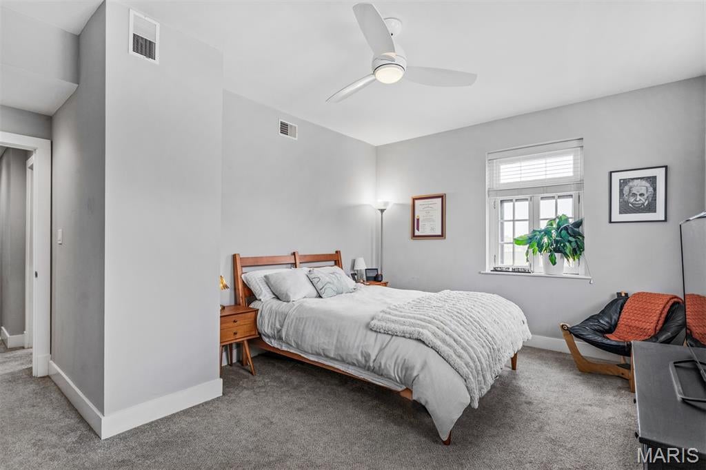 Loop Condo - Residential