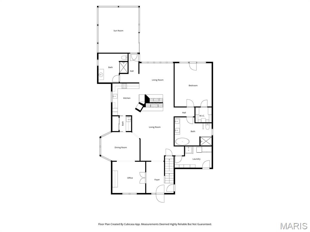 Ridgemoor Forest 1 Lt Pt 8 - Residential