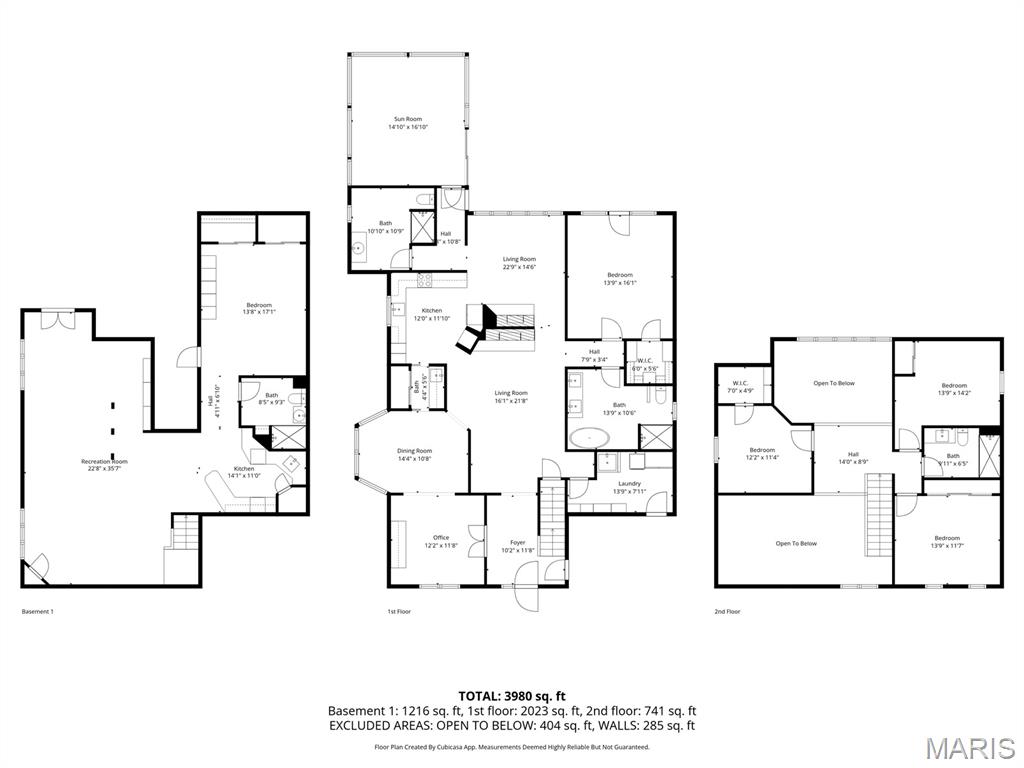 Ridgemoor Forest 1 Lt Pt 8 - Residential