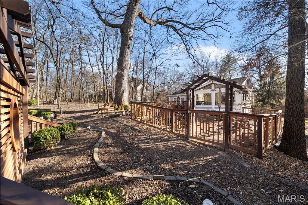 Ridgemoor Forest 1 Lt Pt 8 - Residential