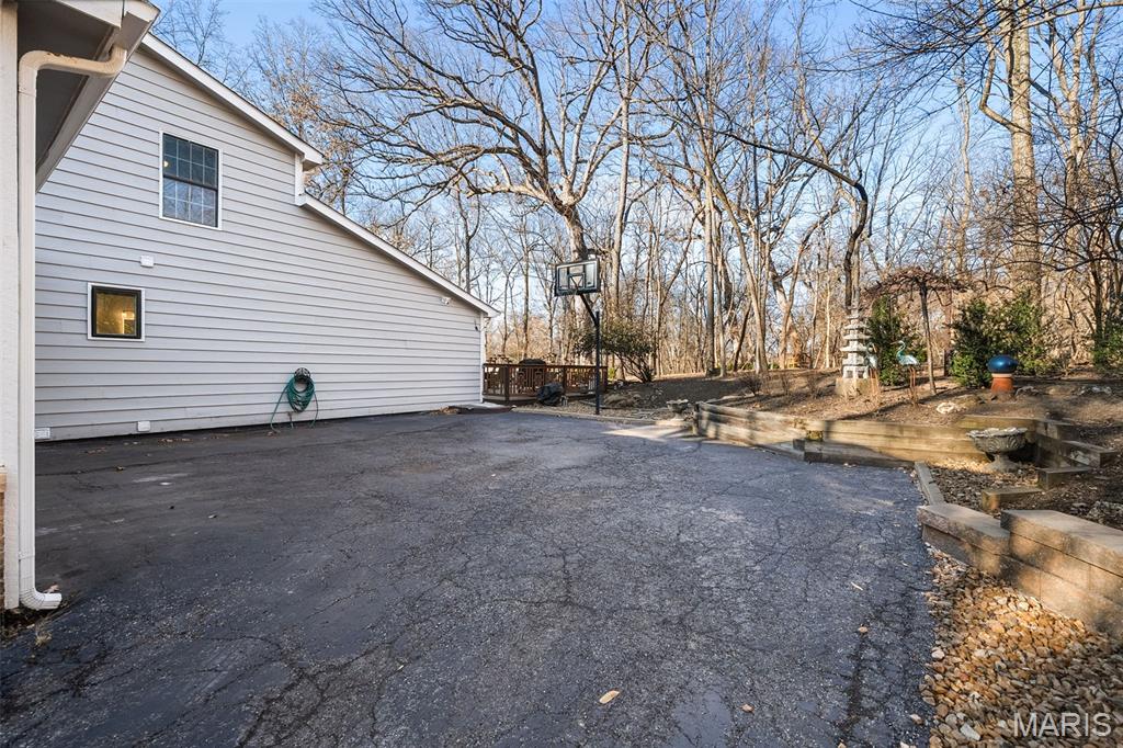 Ridgemoor Forest 1 Lt Pt 8 - Residential