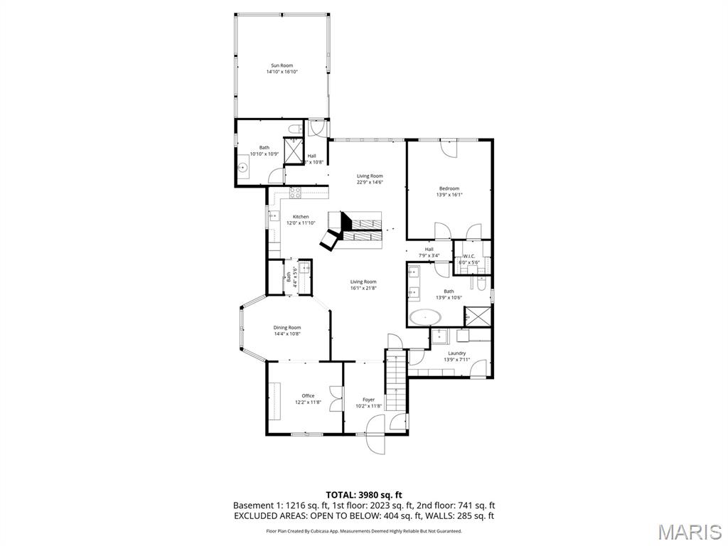 Ridgemoor Forest 1 Lt Pt 8 - Residential