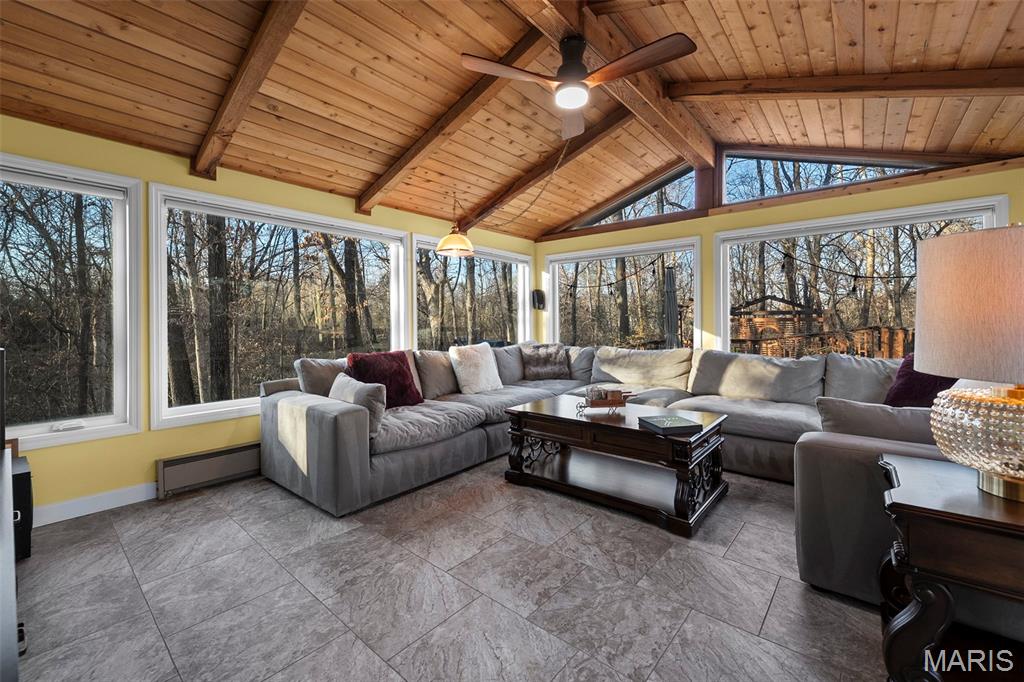 Ridgemoor Forest 1 Lt Pt 8 - Residential