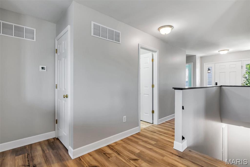 Charlestowne Place #3 - Residential