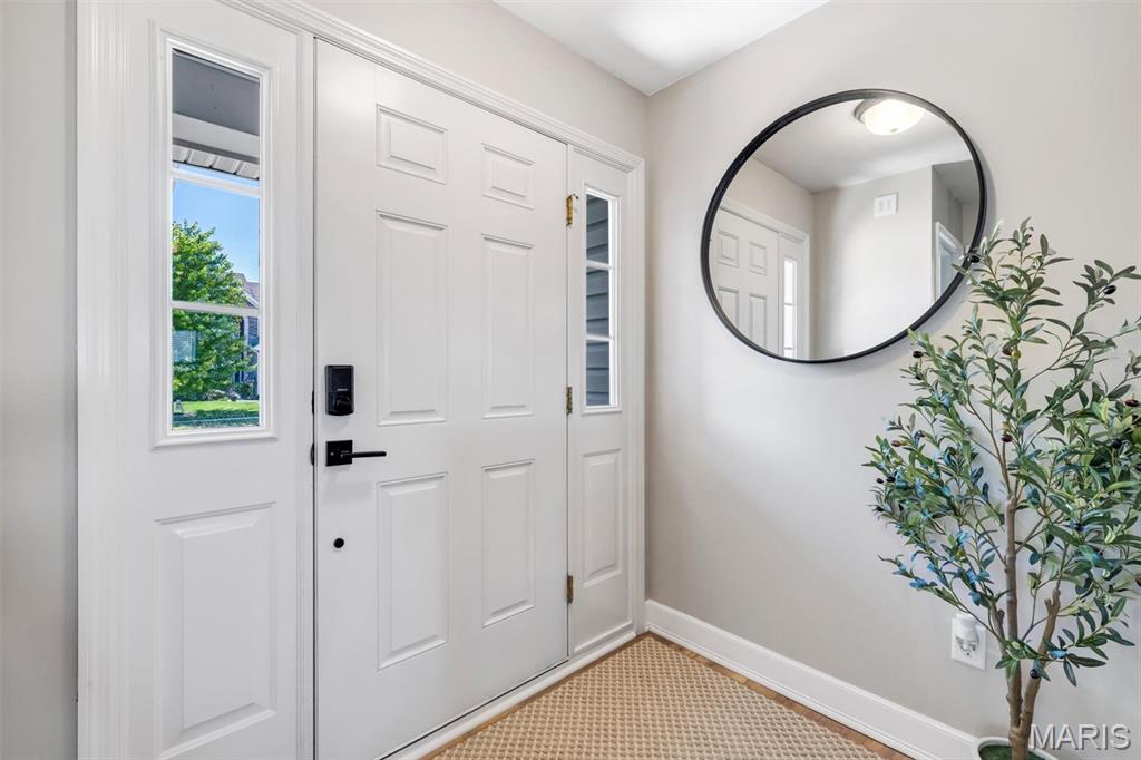 Charlestowne Place #3 - Residential