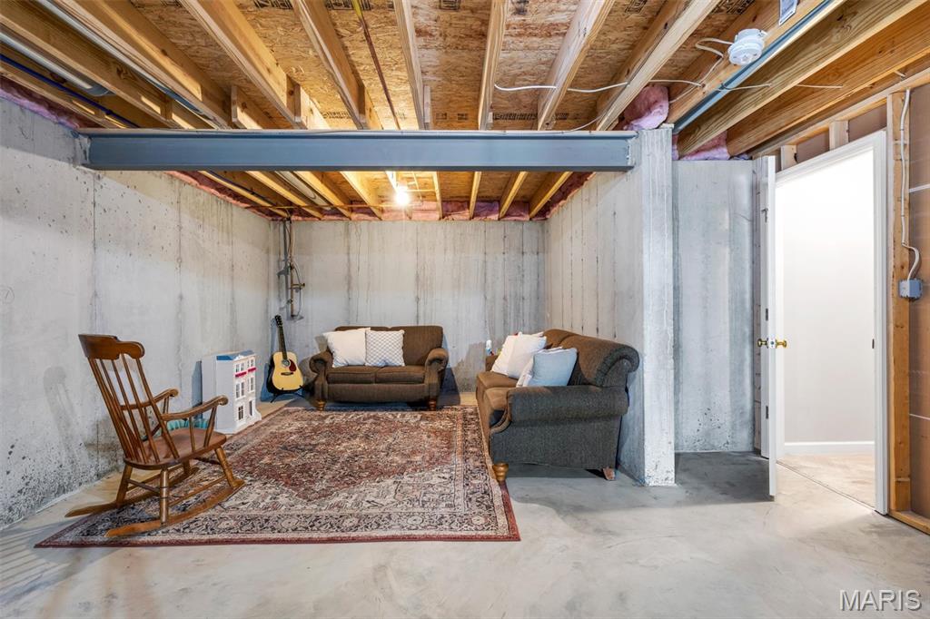 Charlestowne Place #3 - Residential