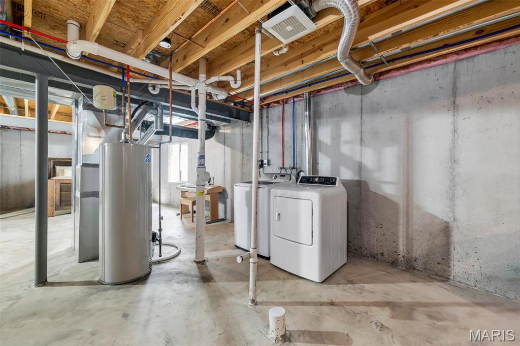 Charlestowne Place #3 - Residential