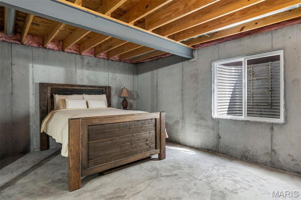 Charlestowne Place #3 - Residential