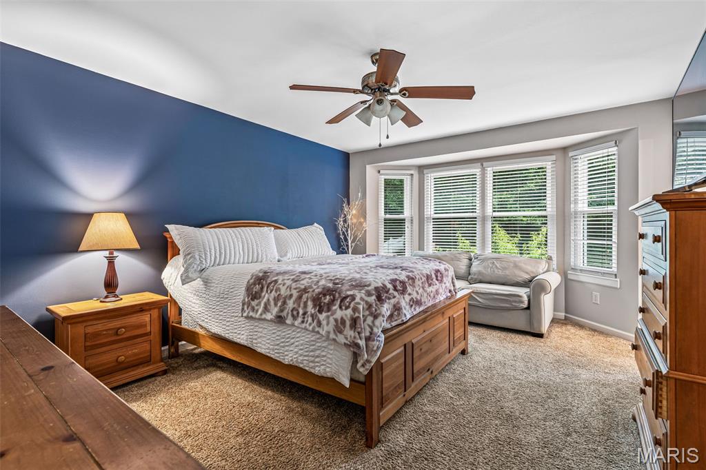 Ashford Place 02 - Residential