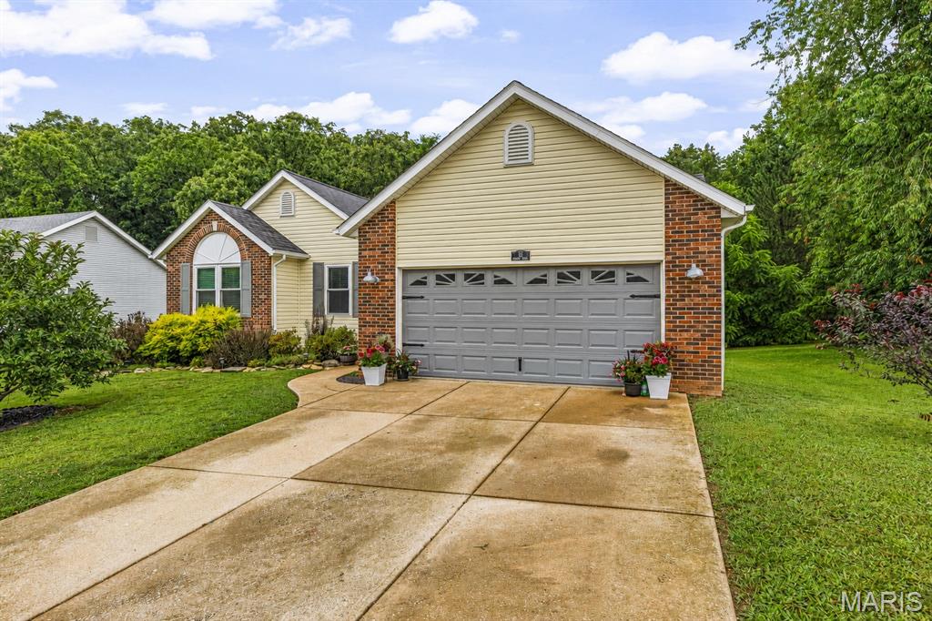 Ashford Place 02 - Residential