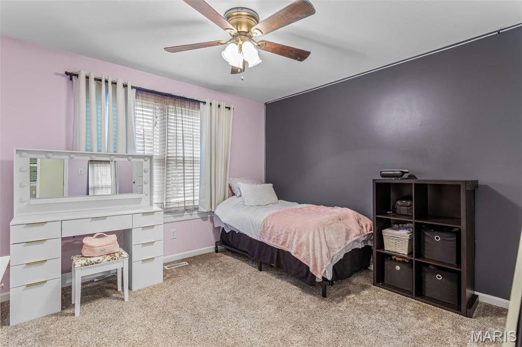 Ashford Place 02 - Residential