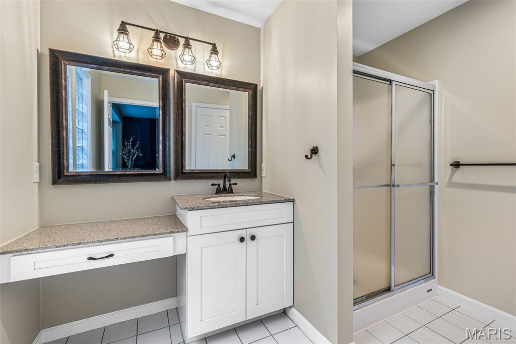 Ashford Place 02 - Residential