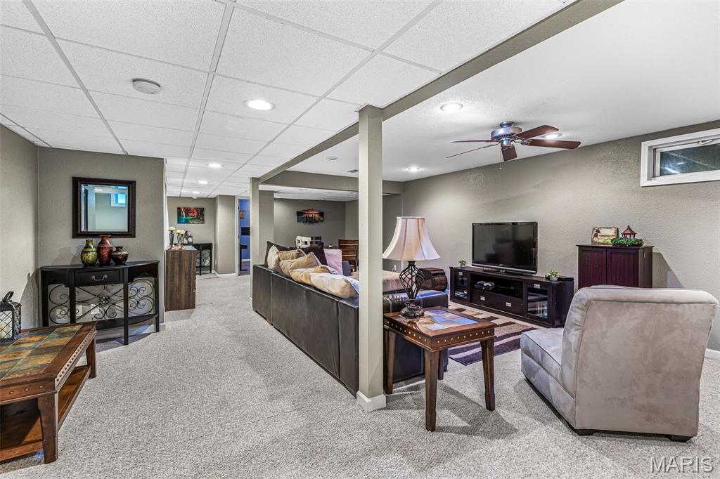 Ashford Place 02 - Residential