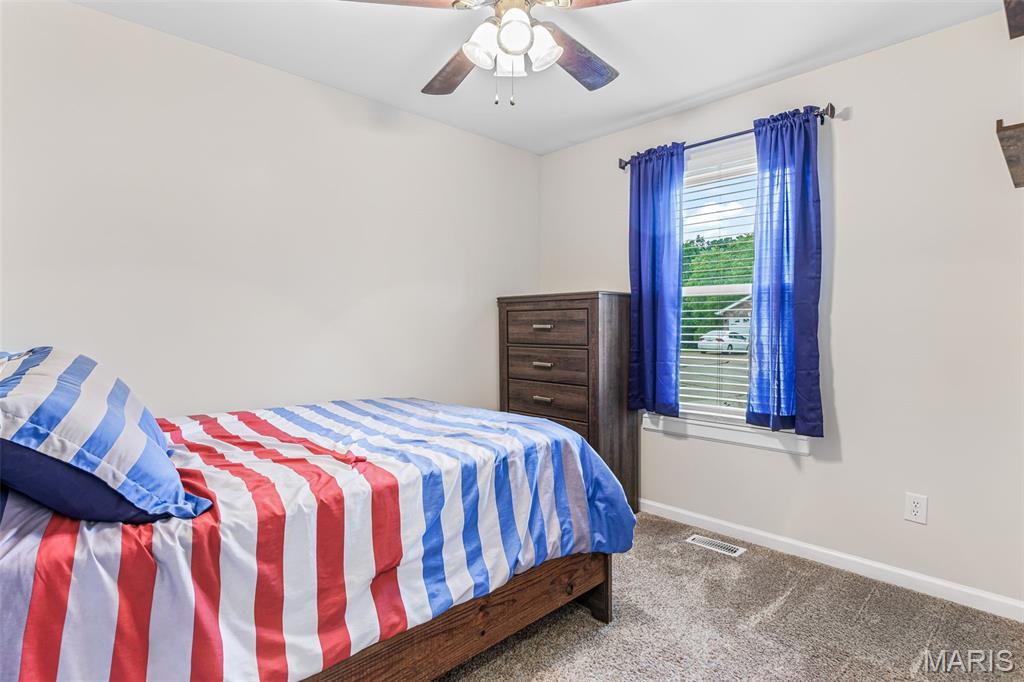 Ashford Place 02 - Residential