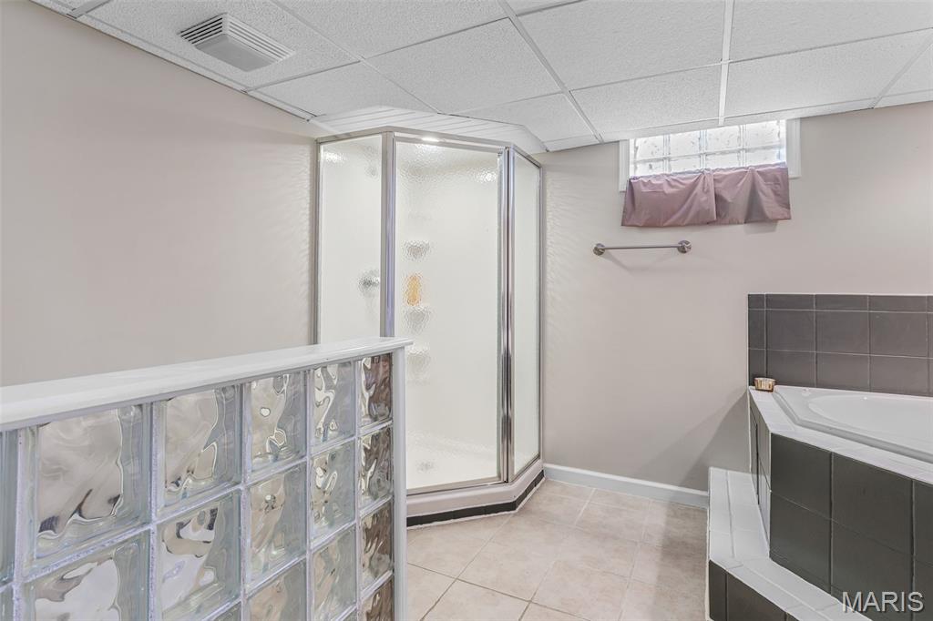 Ashford Place 02 - Residential